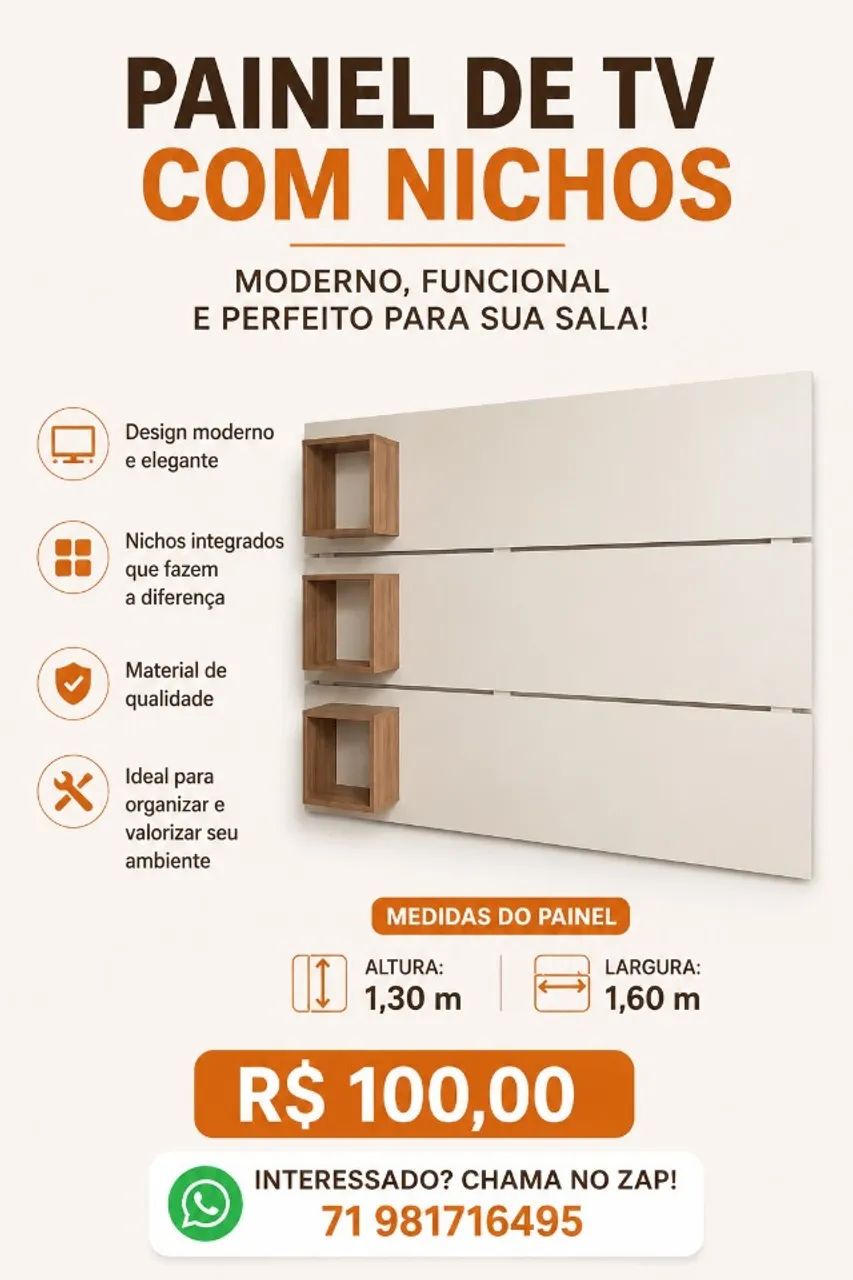 PAINEL