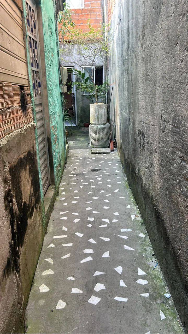 Casa Mangueirao  - Foto 2