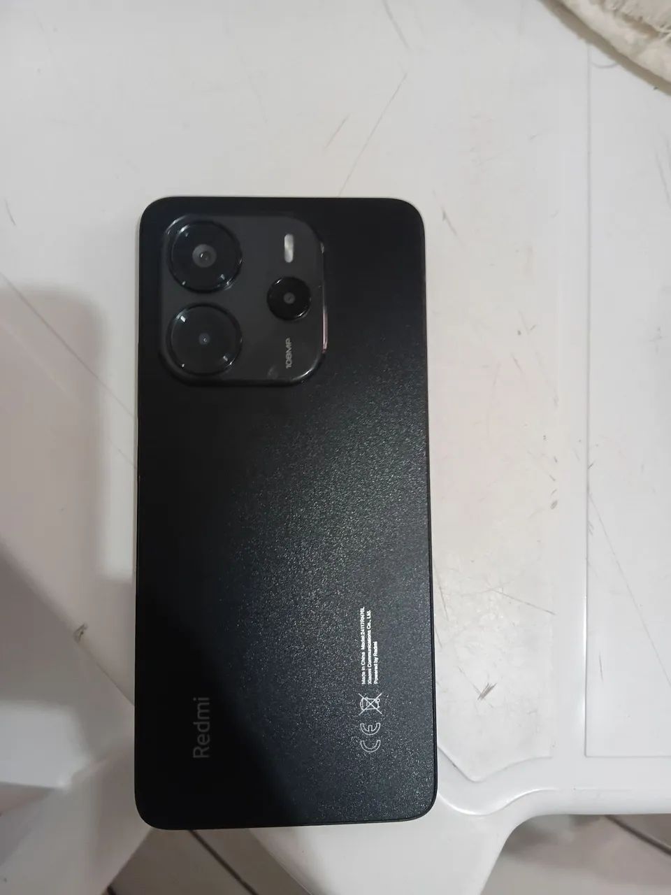 Celular 500 - Foto 2