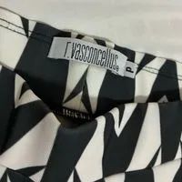 Calça lycra R Vasconcellus - Foto 2