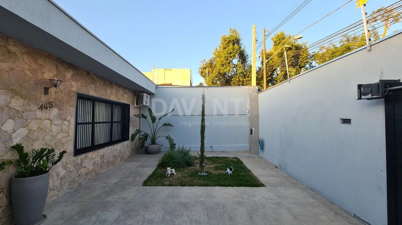 casa - Jardim Conceição - Campinas - Foto 3