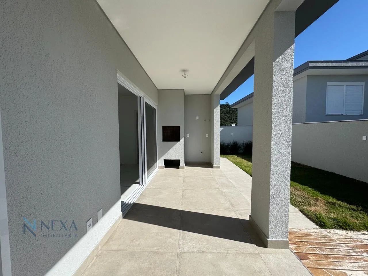 Casa à Venda e Locação em Ingleses, Florianópolis 360m² - Foto 5