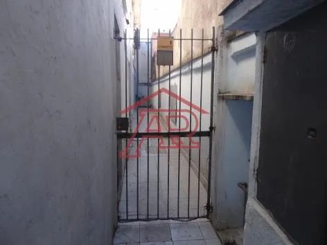 CASA BARATA, OTIMO ACABAMENTO - Foto 2