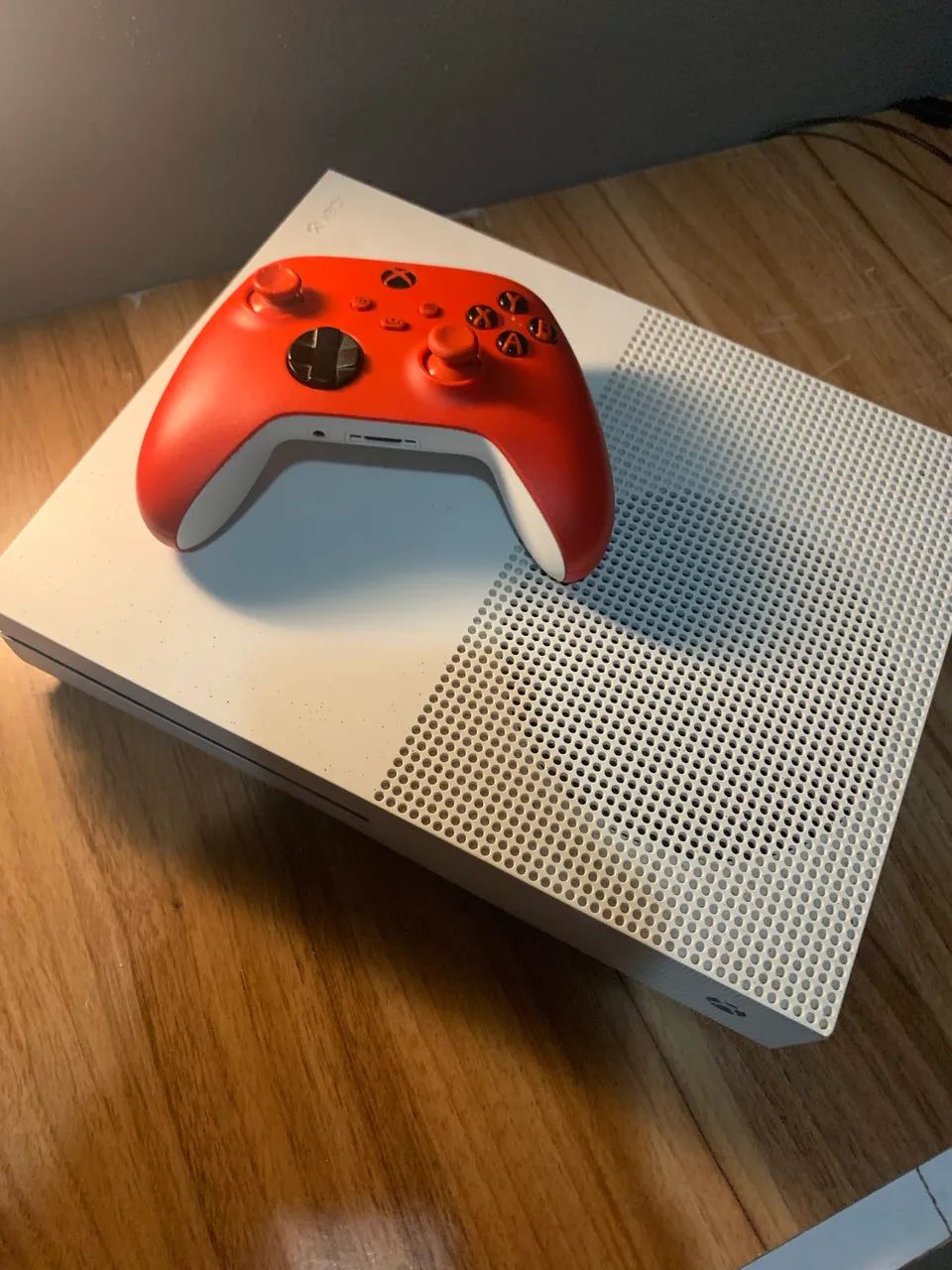 Xbox one s 1TB - Foto 3