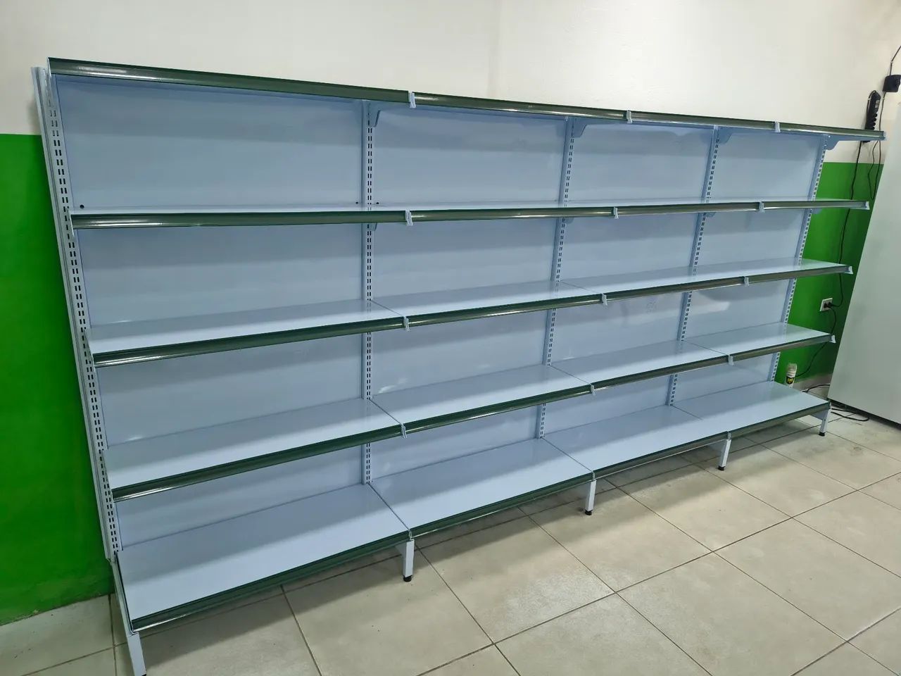 Vendo  - Foto 3