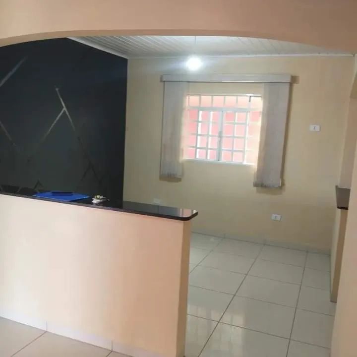 Vende-se - Foto 3