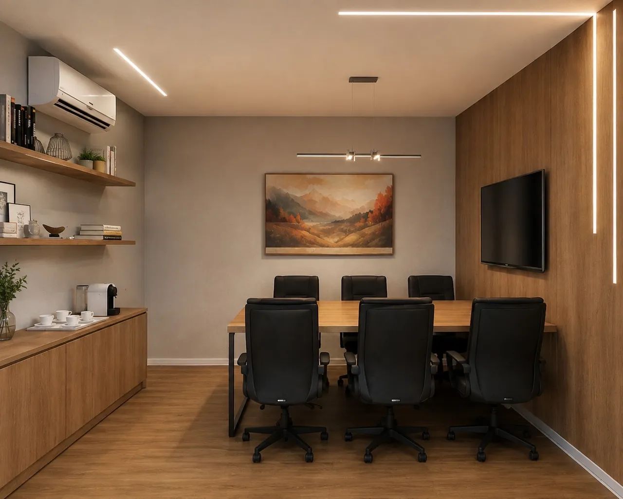 Arquiteto e design de interiores  - Foto 5
