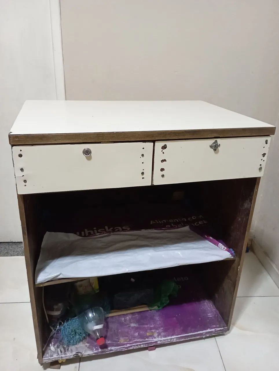 Balcão de caixa  - Foto 4