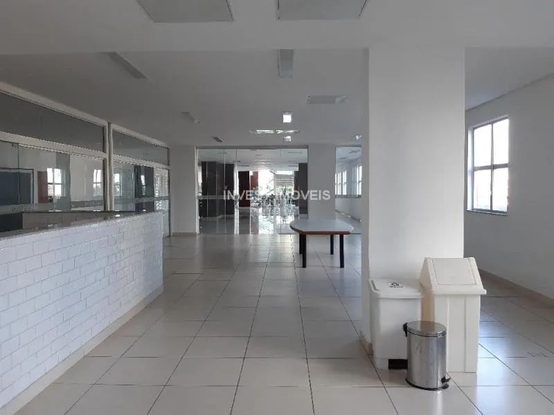 Loja em Shopping - Juiz de Fora MG - Foto 2
