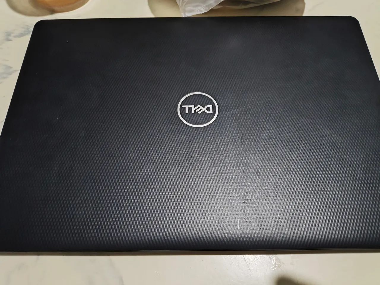 NoteBook Dell I7 20 GB Ram 256SSD - Foto 3