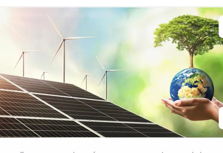 D4C- solução em eng civil e solar - Foto 3