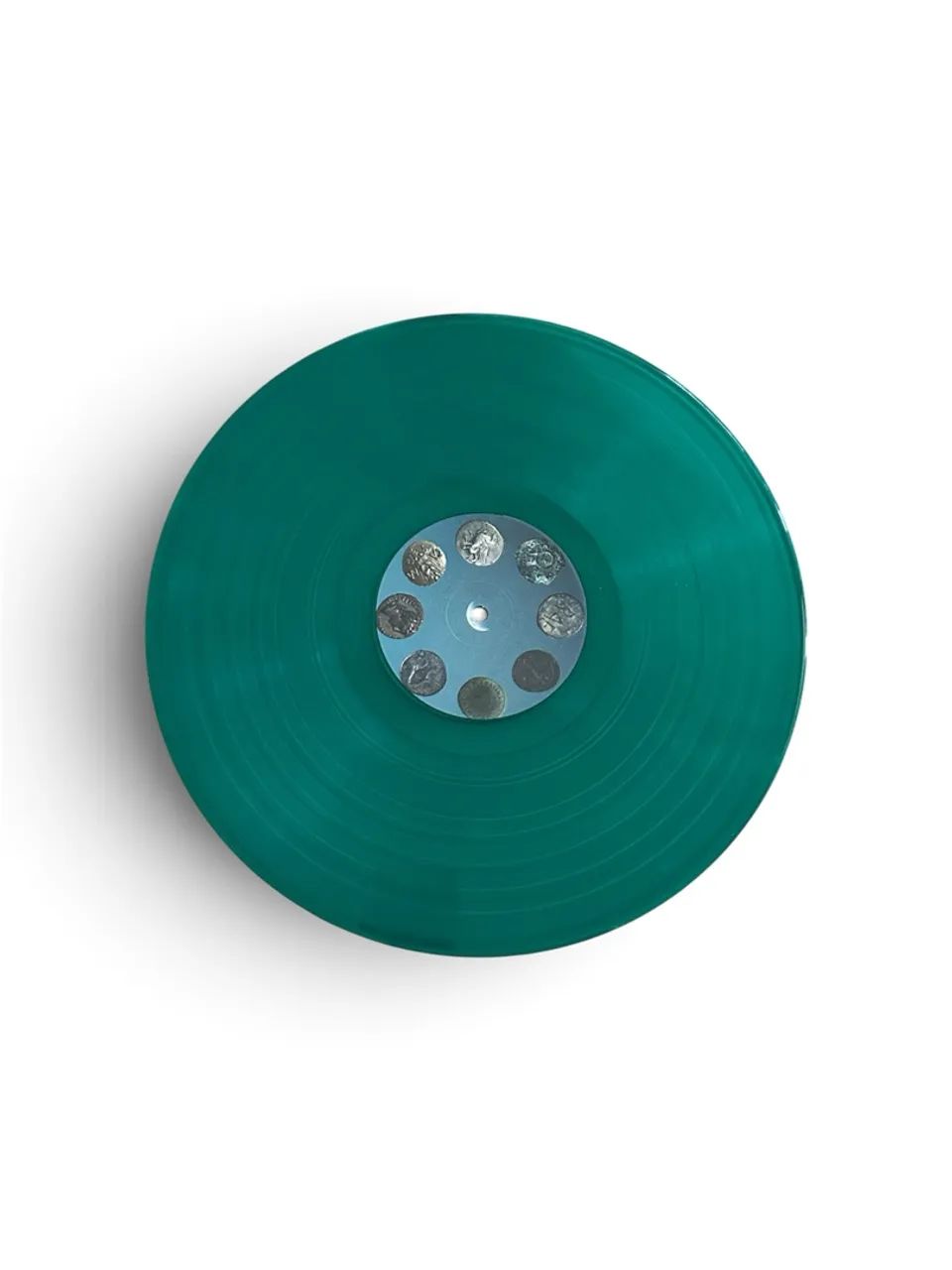 Lp Planet Hemp - Jardineiros - Foto 4