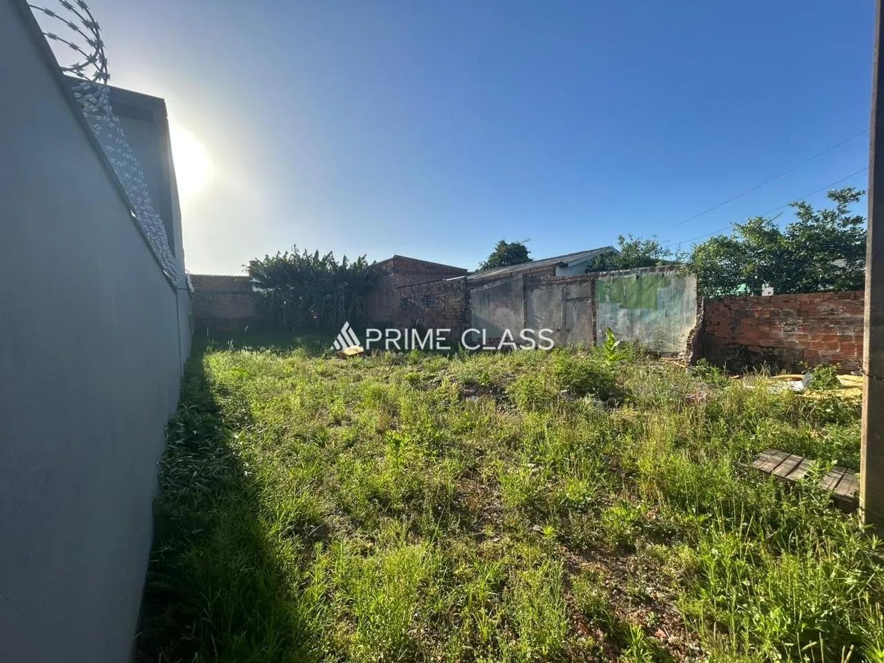 Terreno - Bairro Pasqualini, Sapucaia do Sul/ RS - Foto 5