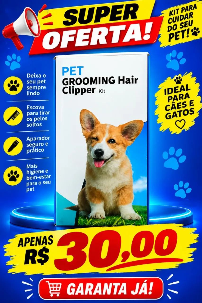 Vende se 