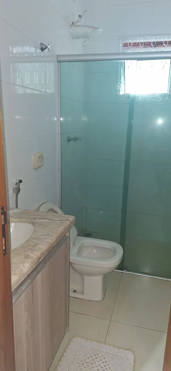 Área de lazer  - Foto 5