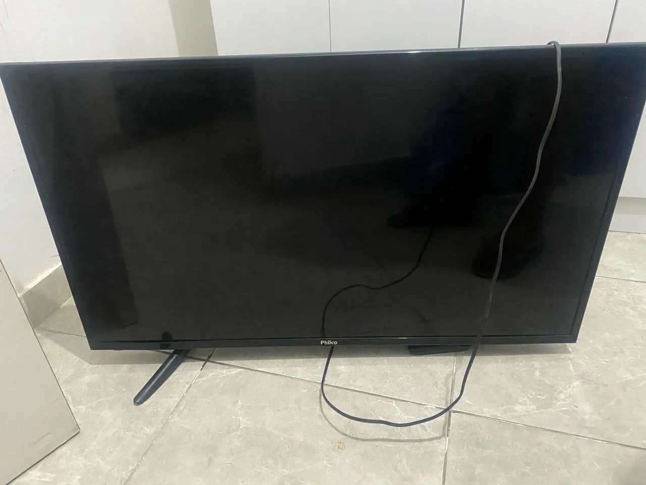 Tv de 40 