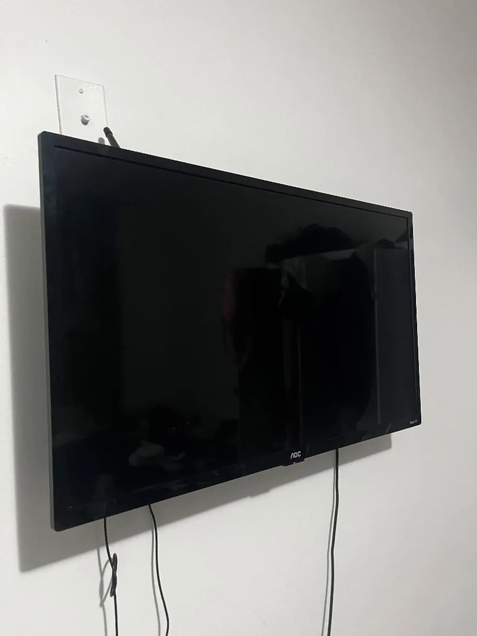 Tv 32 polegadas 