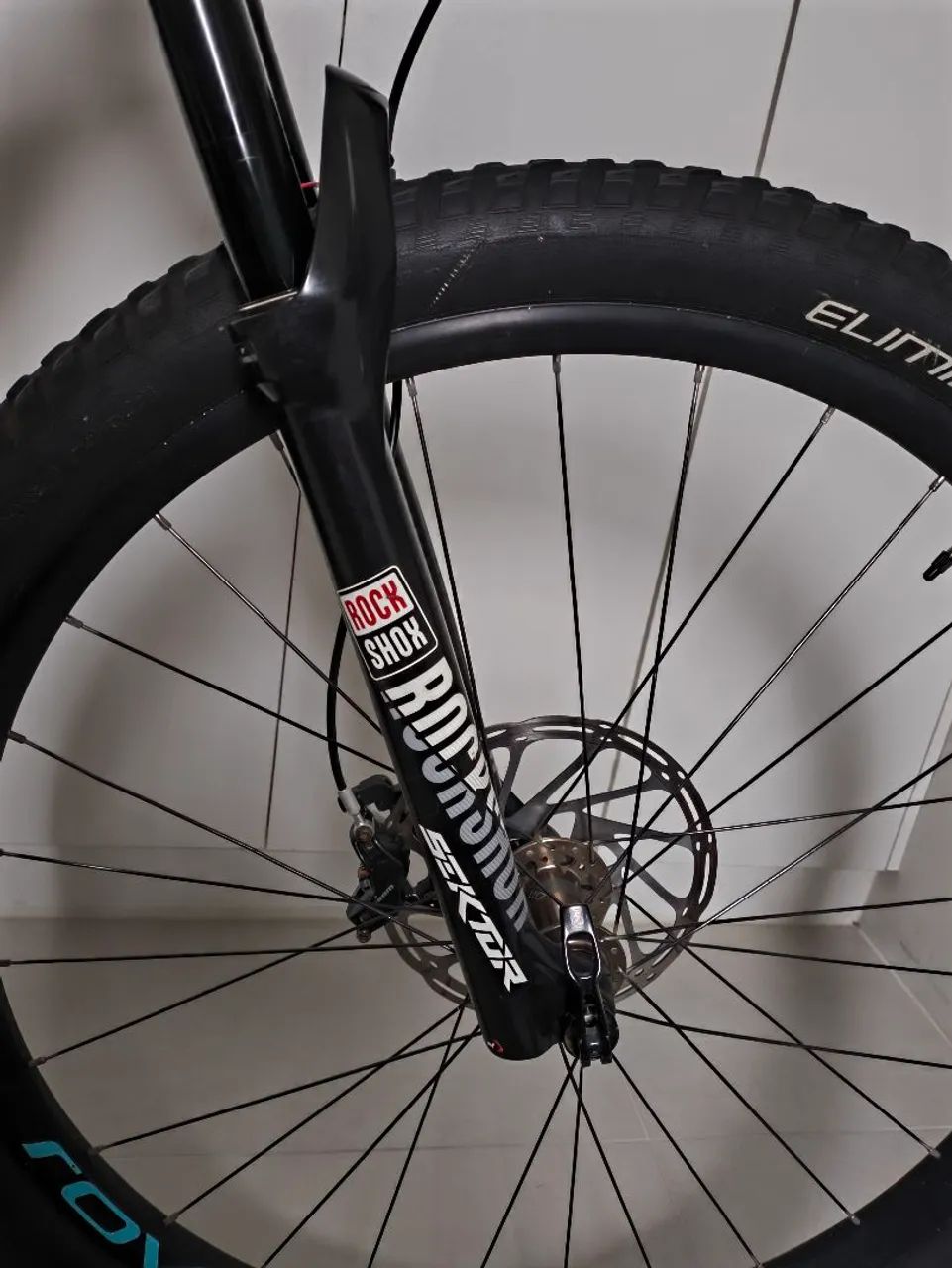 Specialized turbo levo Alloy 2019 - Foto 3