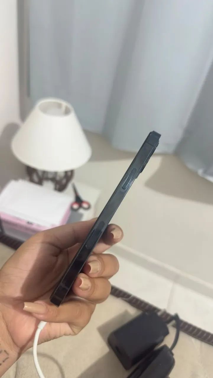 iPhone 12 pro