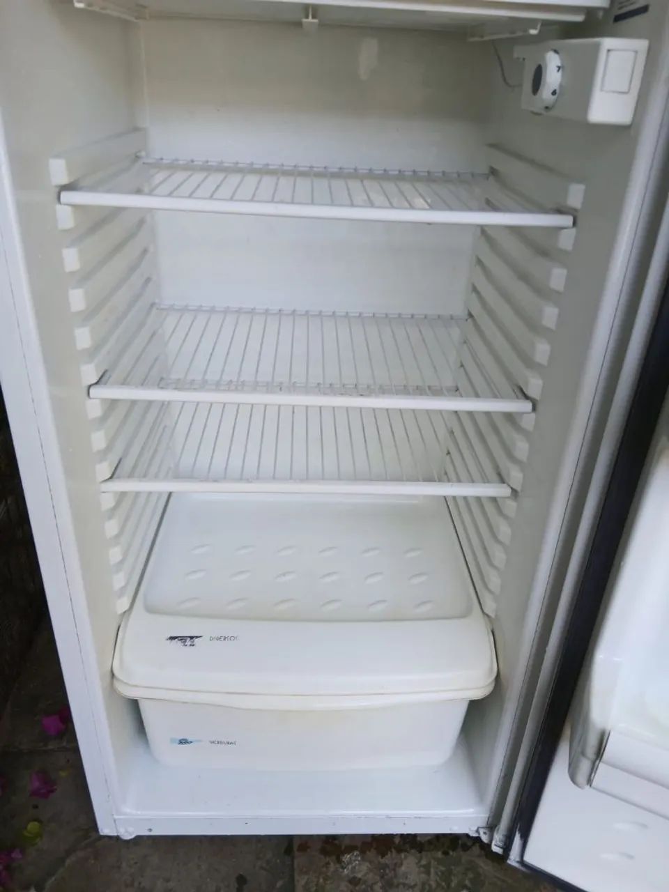 GELADEIRA  - Foto 4