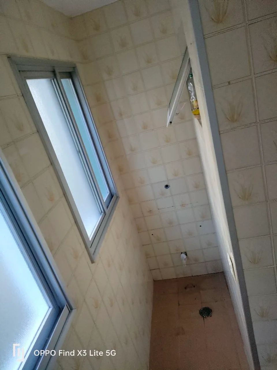 Apartamento no centro. - Foto 4