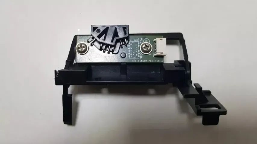 JC61-05676A* Ctd Sensor Pba Original Samsung SEM SUPORTE Ref 00657 - Foto 2
