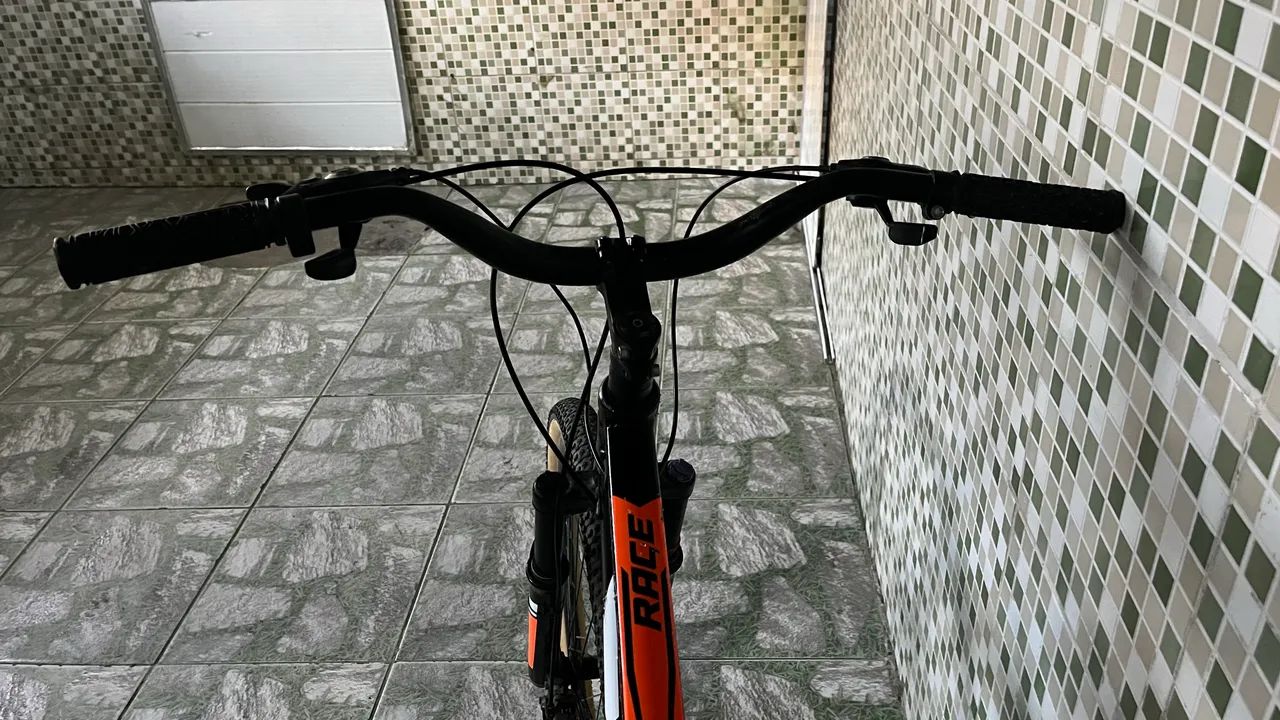 Bike aro 29 - Foto 3
