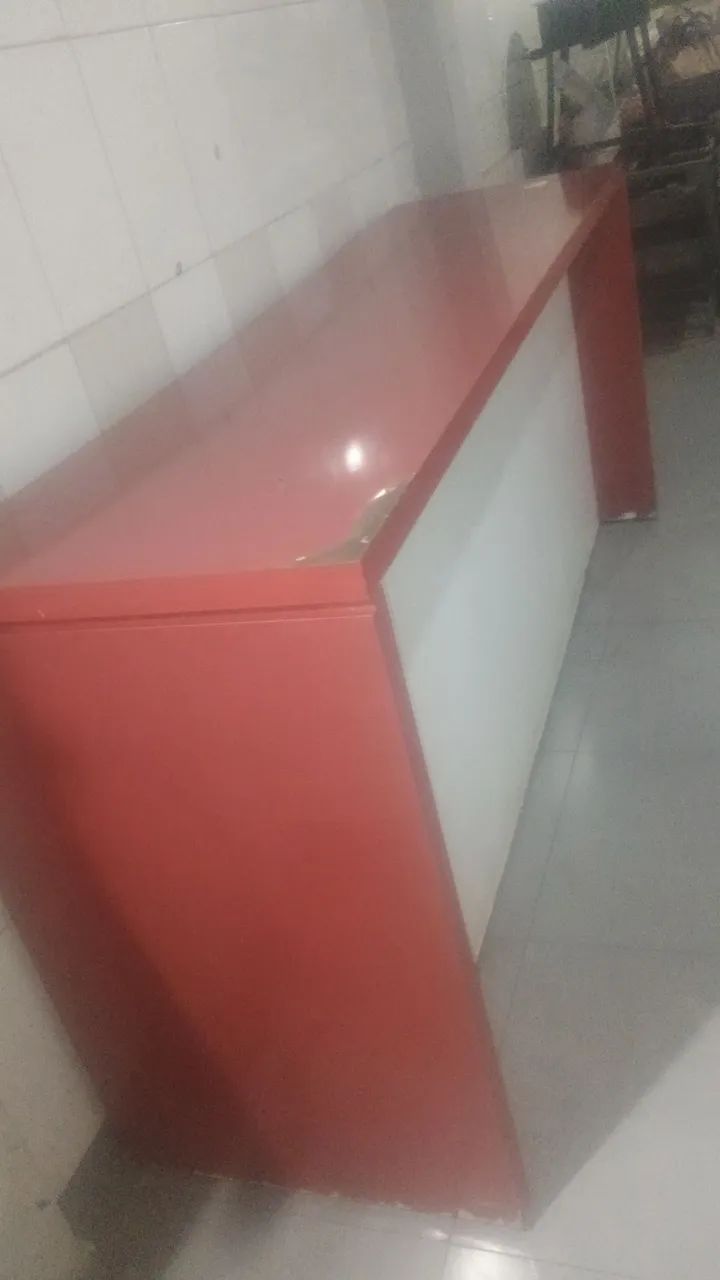 Balcão para comércio em geral  - Foto 2