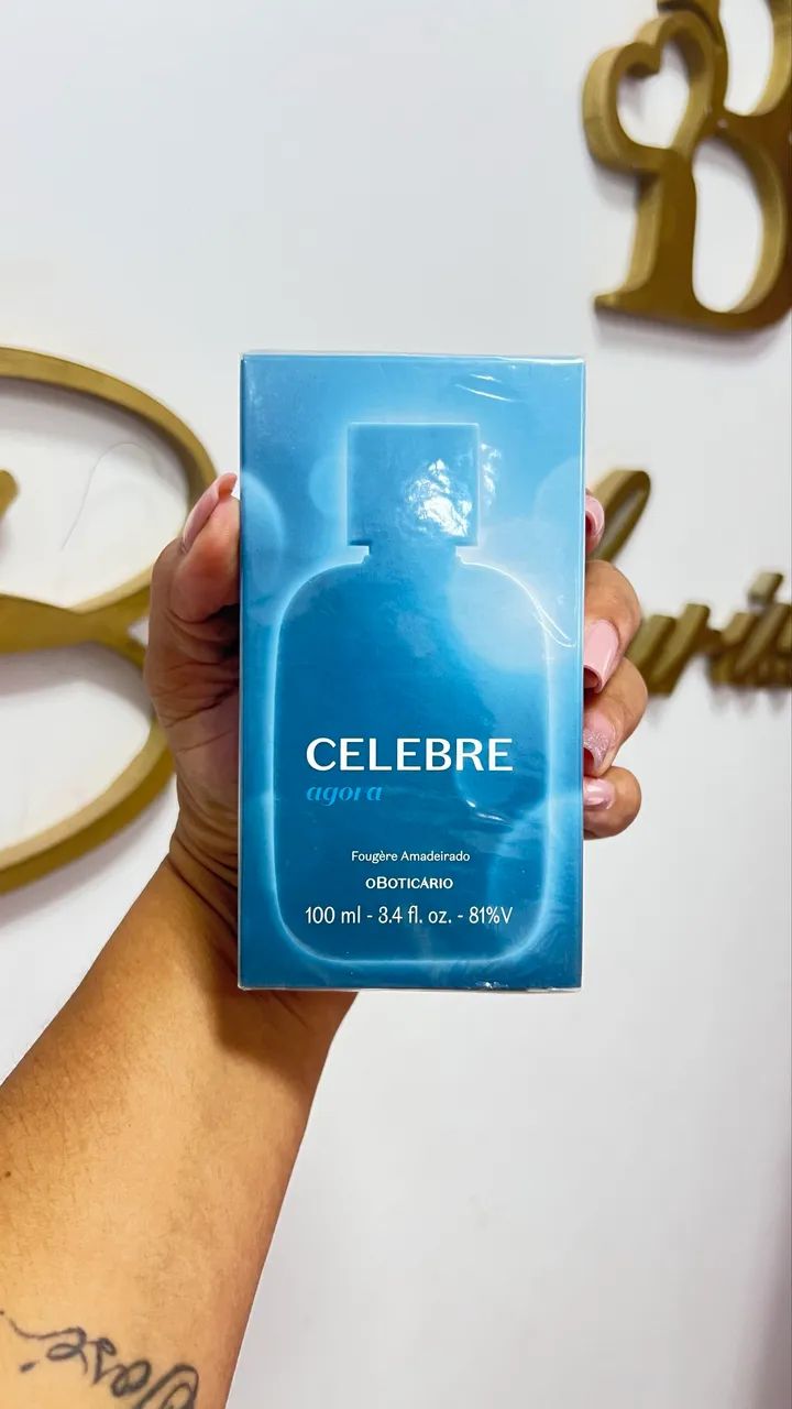 Perfumes em promoção  - Foto 2