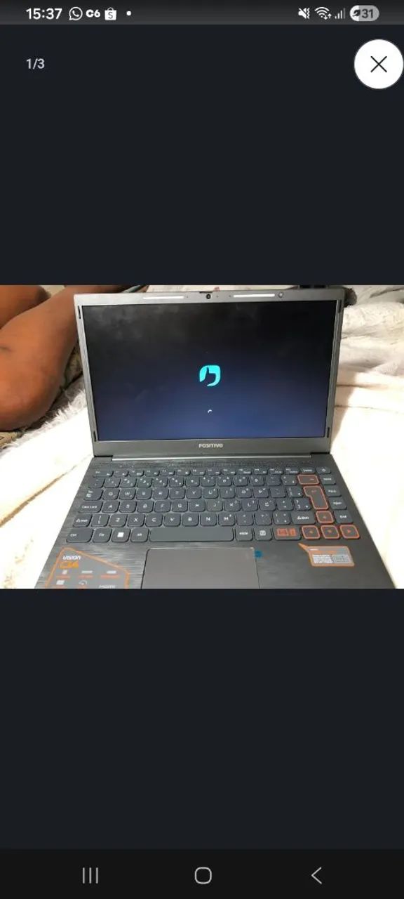 Novo - Foto 3