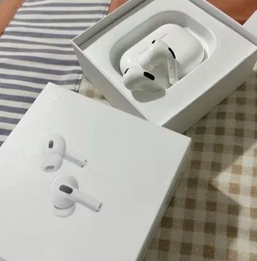 ipods PRO5 - Foto 5