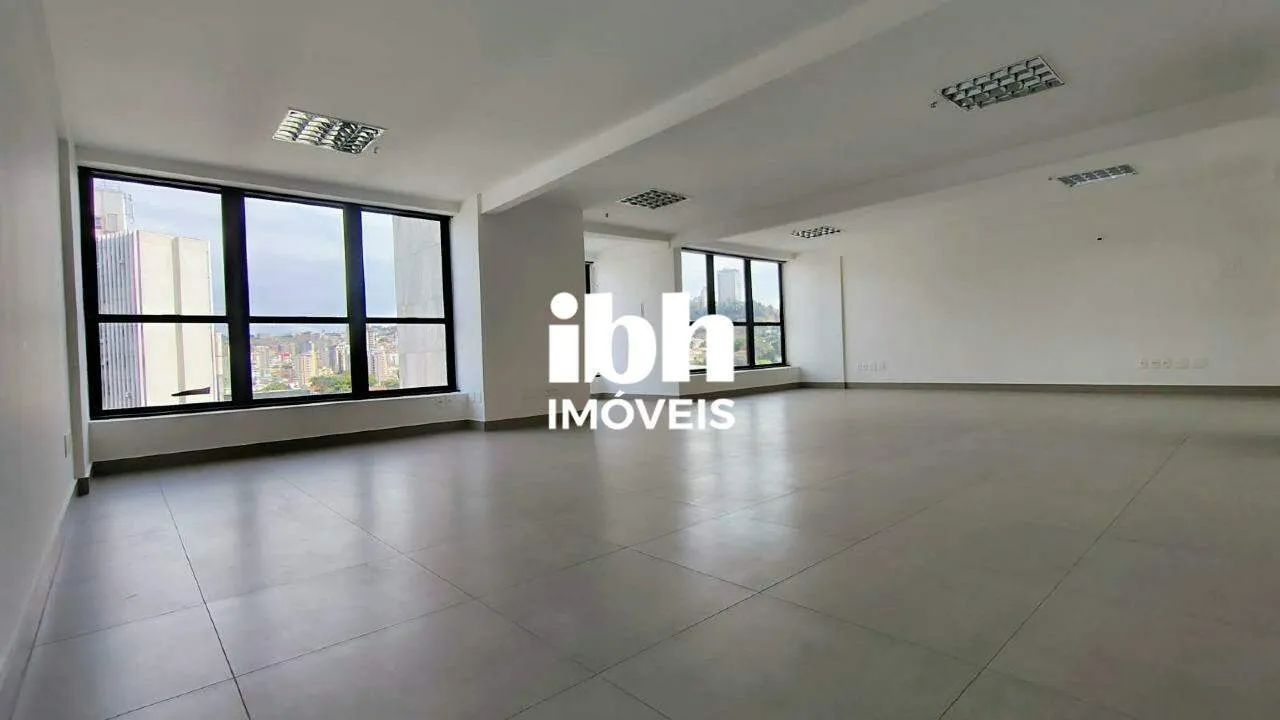 Sala à venda - Lourdes - Foto 5