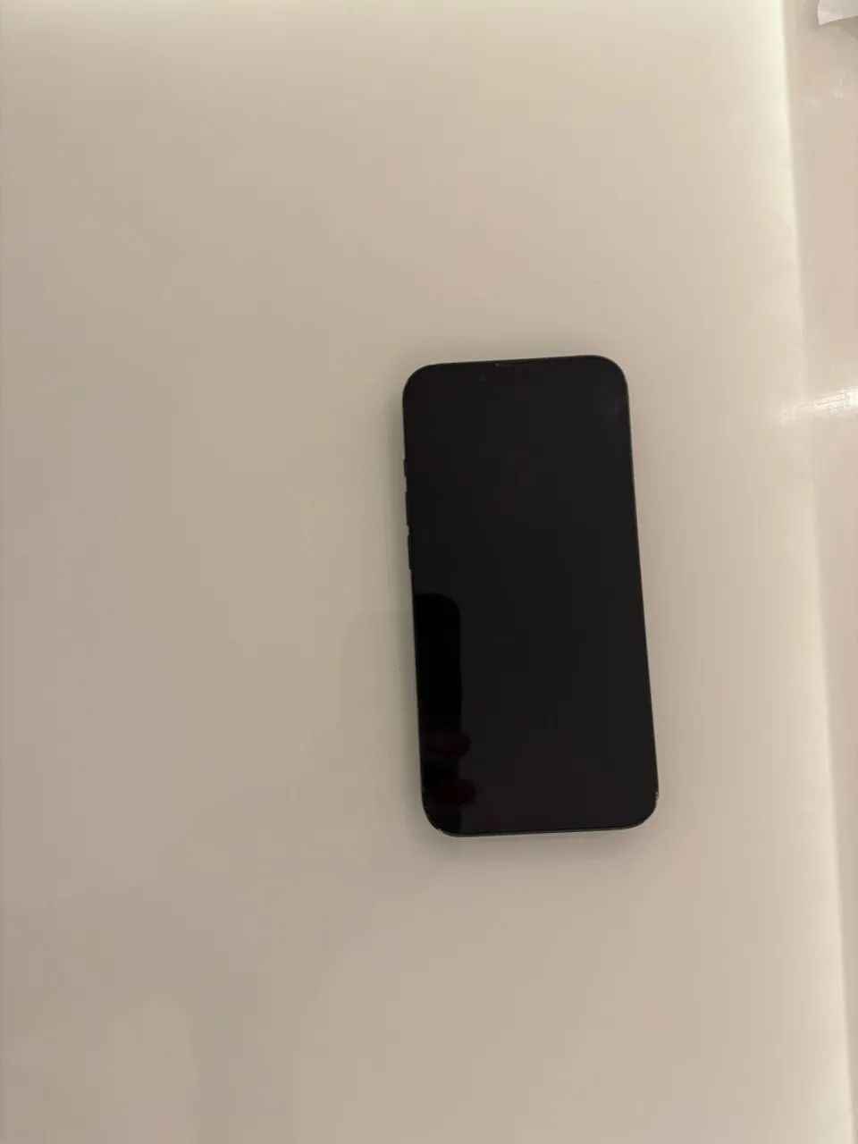 iPhone 13 128GB - Foto 2