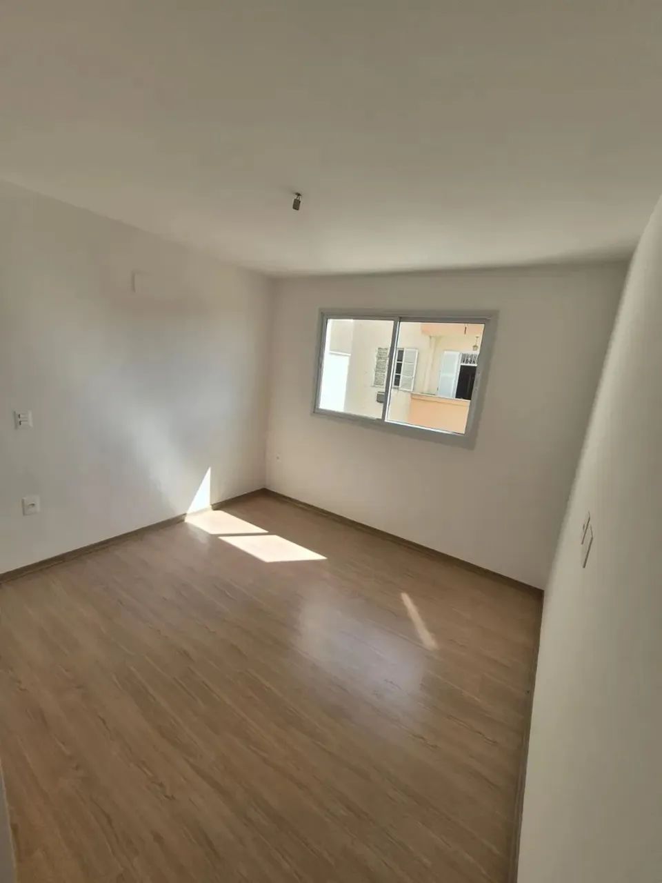 Apartamento à venda | 84m l 2 quartos - Andar alto | Excelente localização - Foto 11