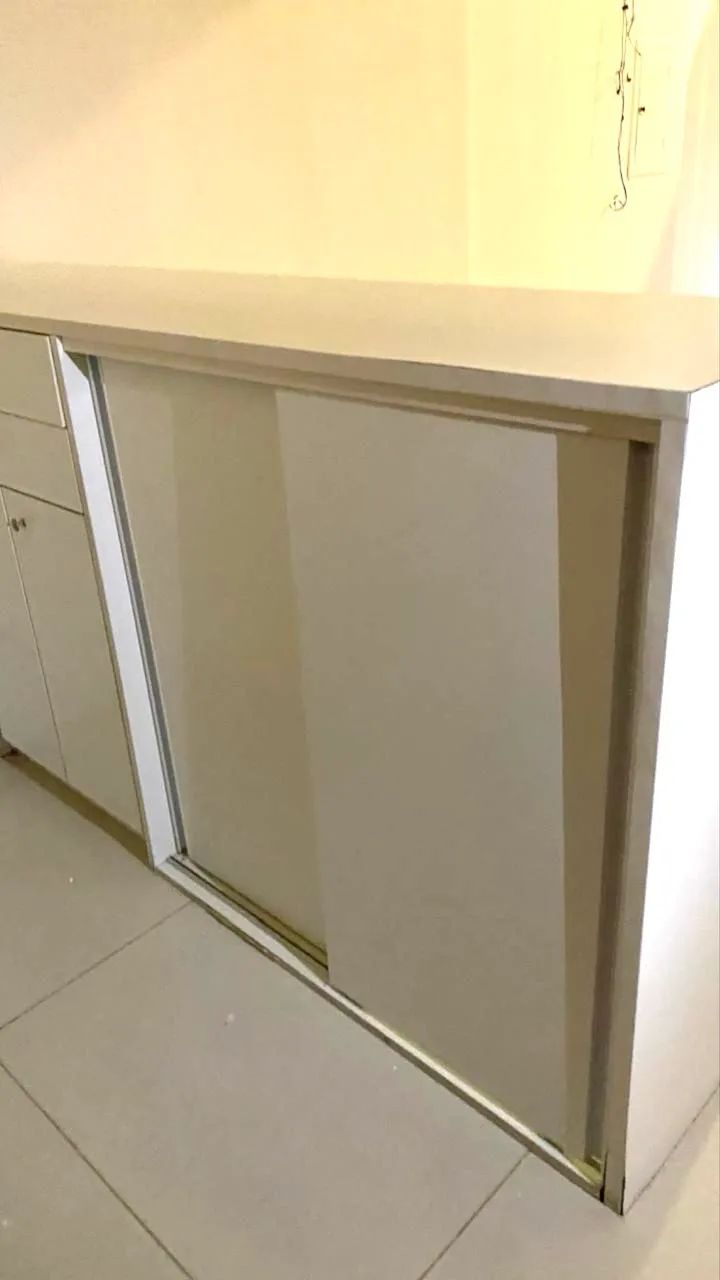 Balcão para loja - Foto 3