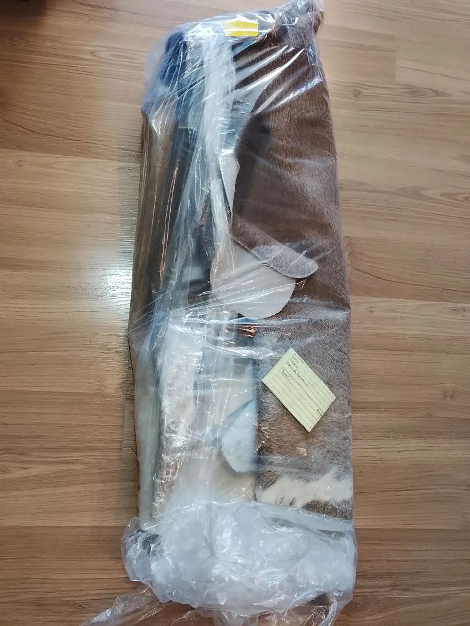 Tapete  - Foto 4