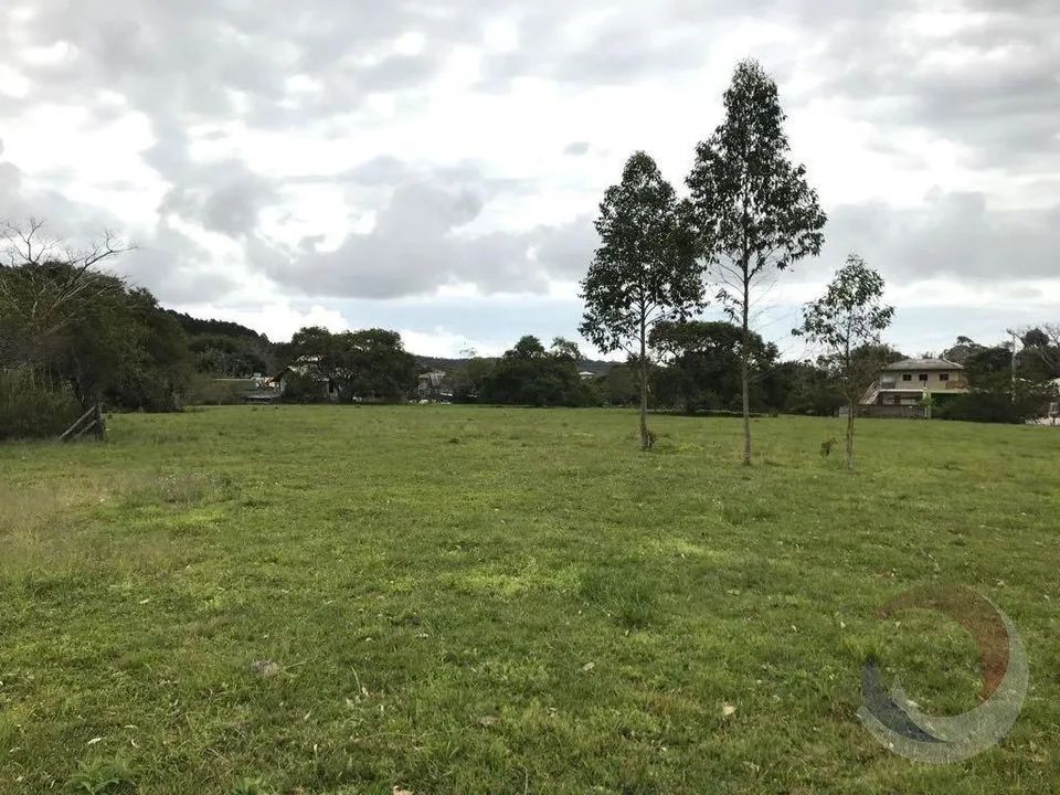 Terreno para Venda em Florianópolis, Vargem Grande - Foto 2