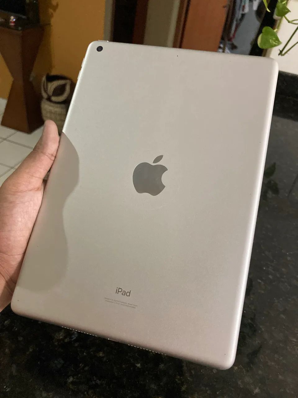 Ipad 9 64 Gigas - Foto 2