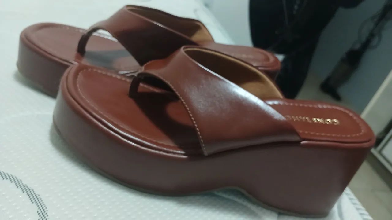 Tamaquinho  - Foto 3