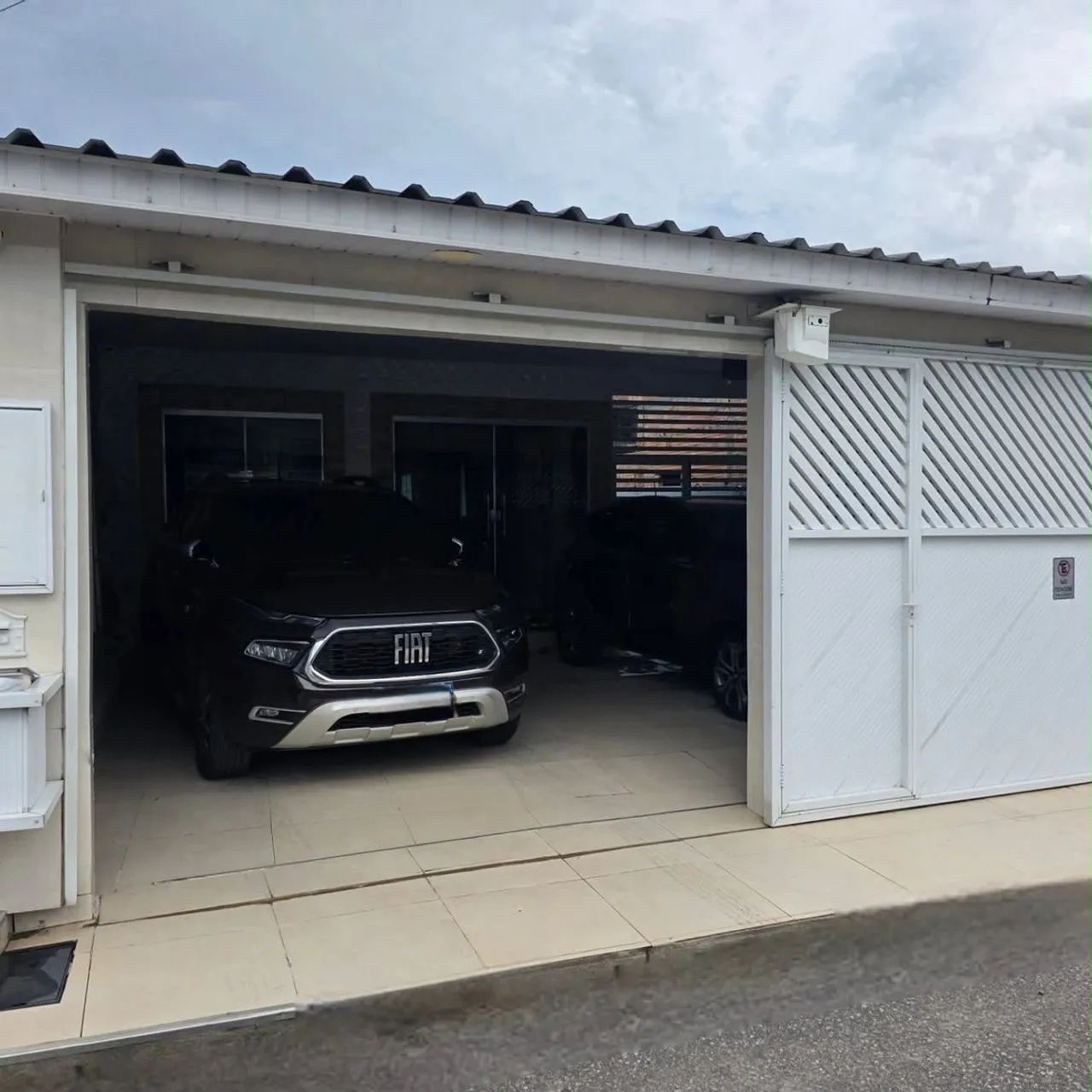 Vende-se casa em Ananindeua  - Foto 4