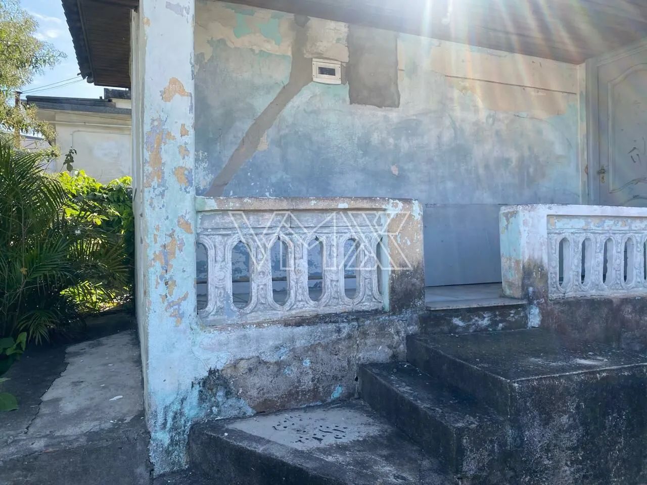 TERRENO PARA VENDA- NA VILA MARIA -SP - Foto 4