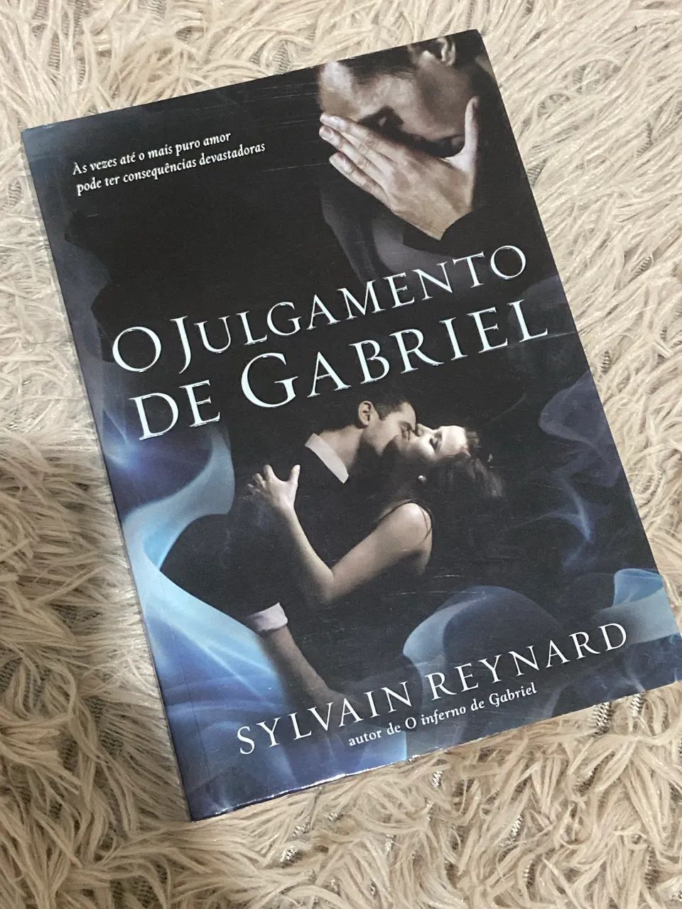 Desapego de livros - Foto 5