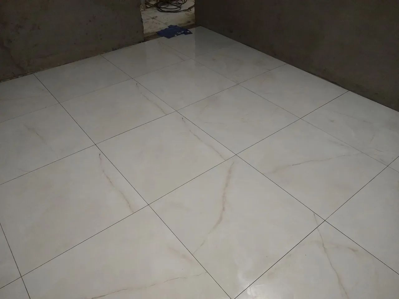 Pedreiro 