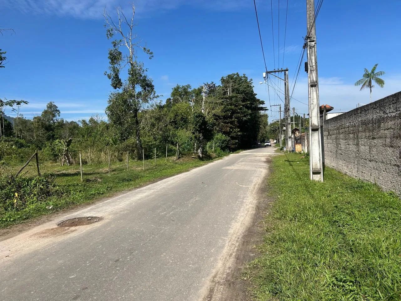 Excelente Terreno - Foto 3