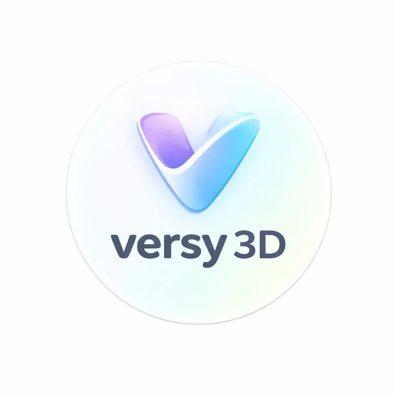 Caixa Case para Jogo Uno65580476488450124