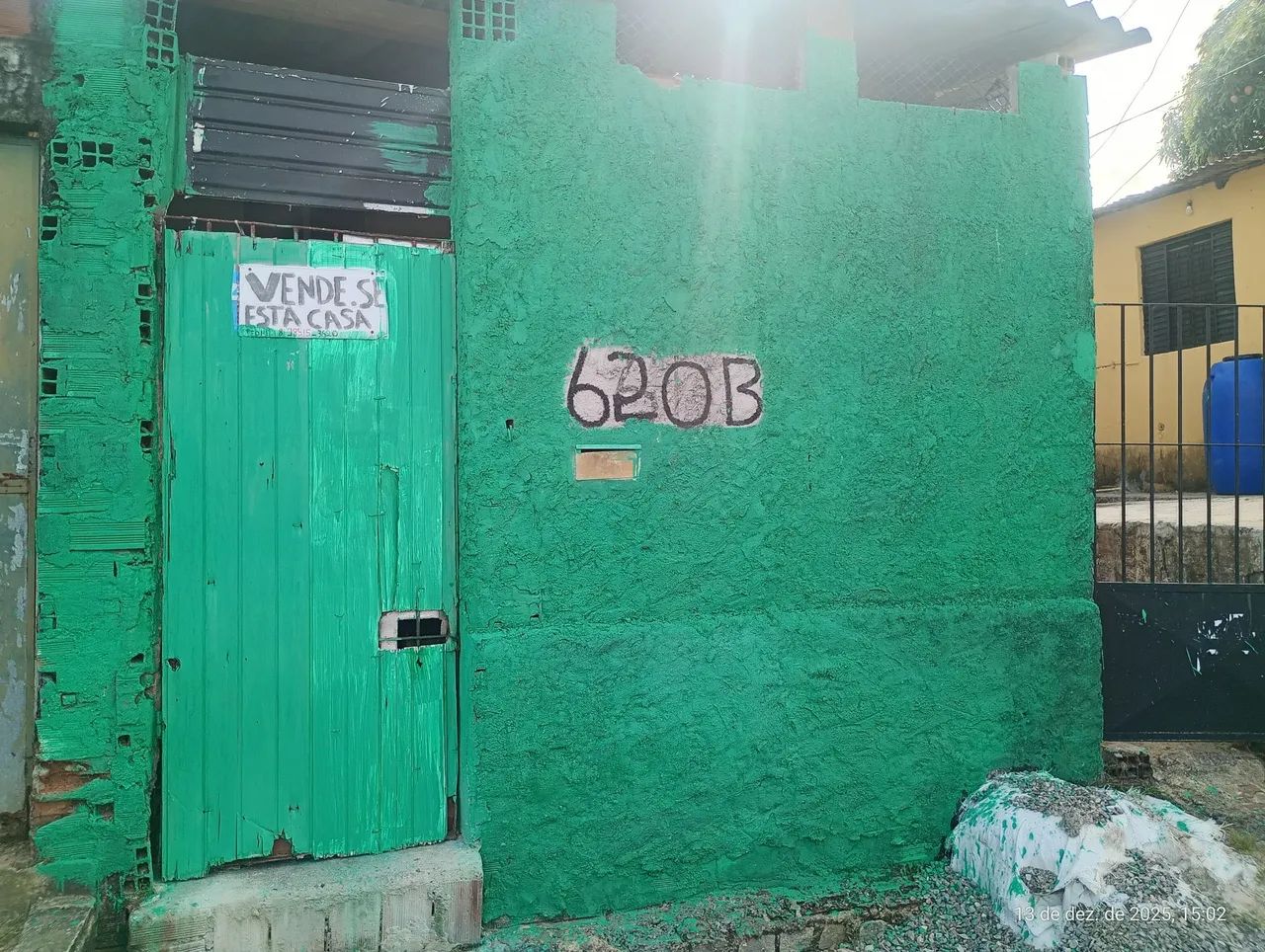 Casa a venda  - Foto 3