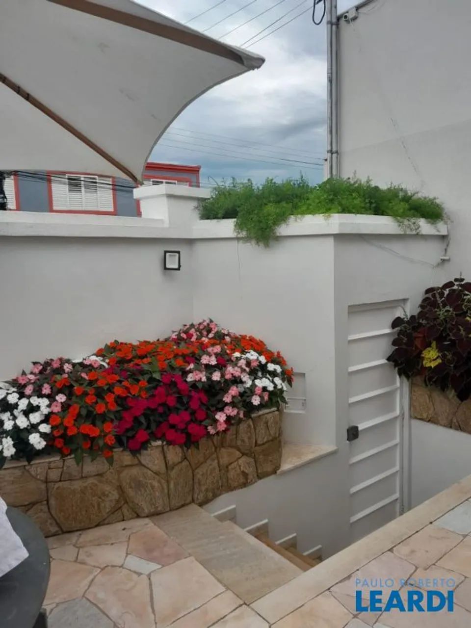 CASA TÉRREA - VILA TOGNI - MG - Foto 5