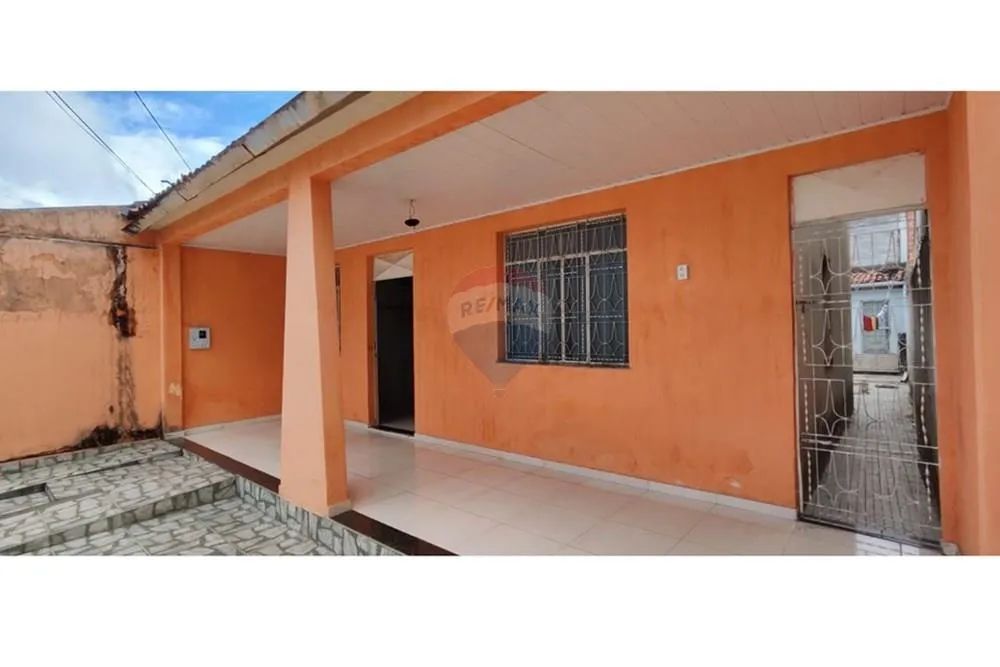 Casa | Venda | 18 de Forte | 3 quartos - Foto 4