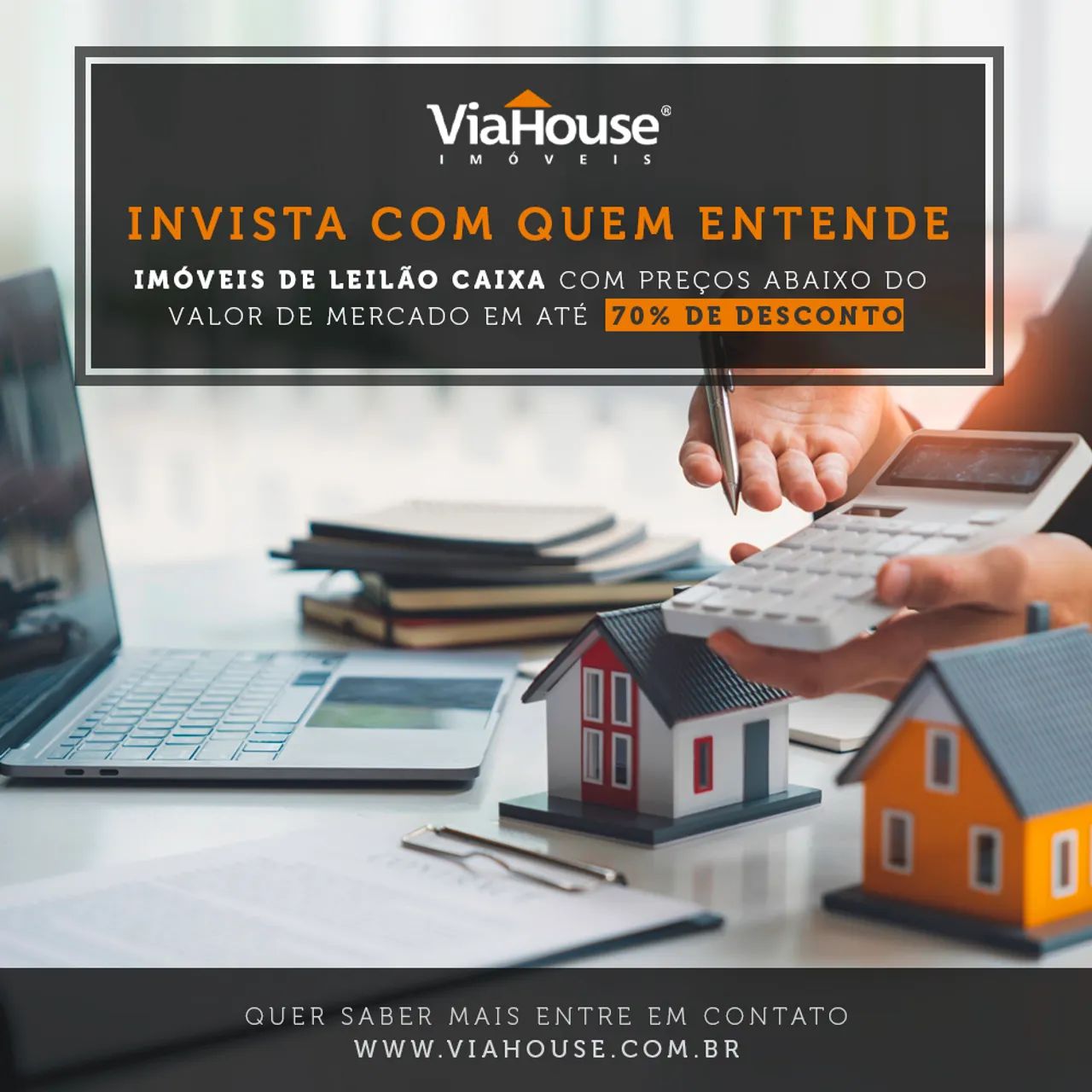 Oportunidade Única em RIBEIRAO PRETO - SP | Tipo: Apartamento | Negociação: Venda Online | - Foto 4