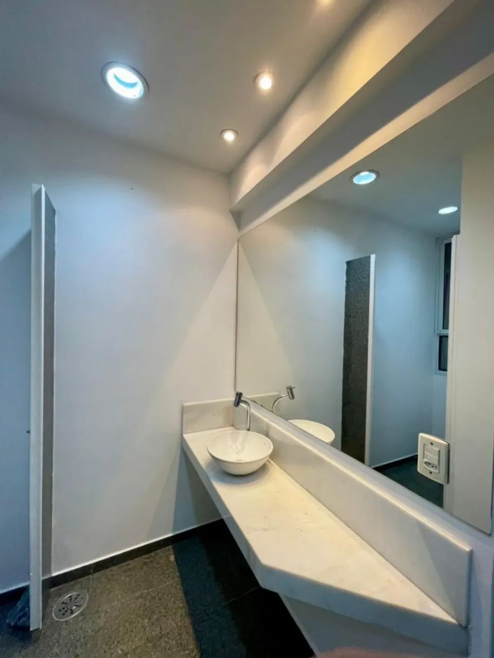 Sala Comercial para Locação em Barueri, Alphaville Centro Industrial e Empresarial/Alphavi - Foto 2